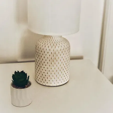 Apartman Mátrai Vadászház 3-vintage *