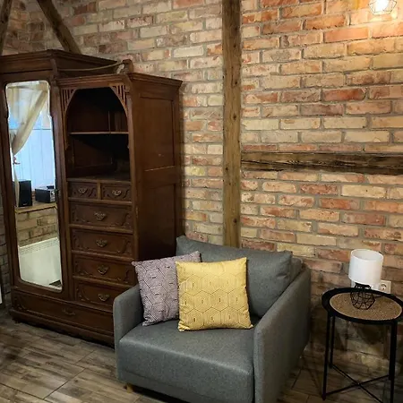 Matrai Vadaszhaz 3-vintage Apartment Matraterenye